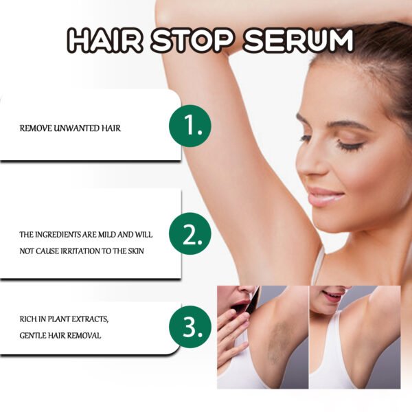 9151fe3b-f350-4dc7-a717-d34ff92f308e.jpg Hair Removal Spray Fast Whole Body