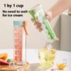 91a70db3-3c5c-4626-a887-80608c5690ab_trans.jpeg Ice Cube Mold Household