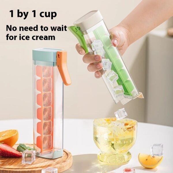 91a70db3-3c5c-4626-a887-80608c5690ab_trans.jpeg Ice Cube Mold Household