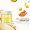 91ce733e-f0f6-4a17-a897-f8ccd11c3e8f.jpg Turmeric Face Daily Cleaning