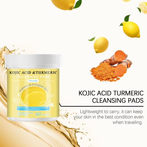 91ce733e-f0f6-4a17-a897-f8ccd11c3e8f.jpg Turmeric Face Daily Cleaning