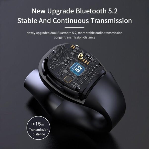 9653c8b1-5aa9-4761-a937-8475127c8352.jpg Sports Noise Cancelling Headset