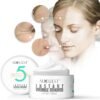 968019882457.jpg Wrinkle Firming Moisturizing Cream