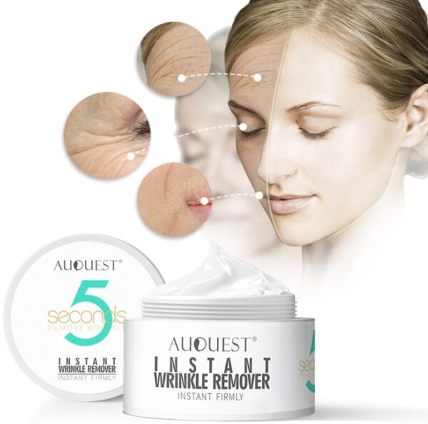 968019882457.jpg Wrinkle Firming Moisturizing Cream