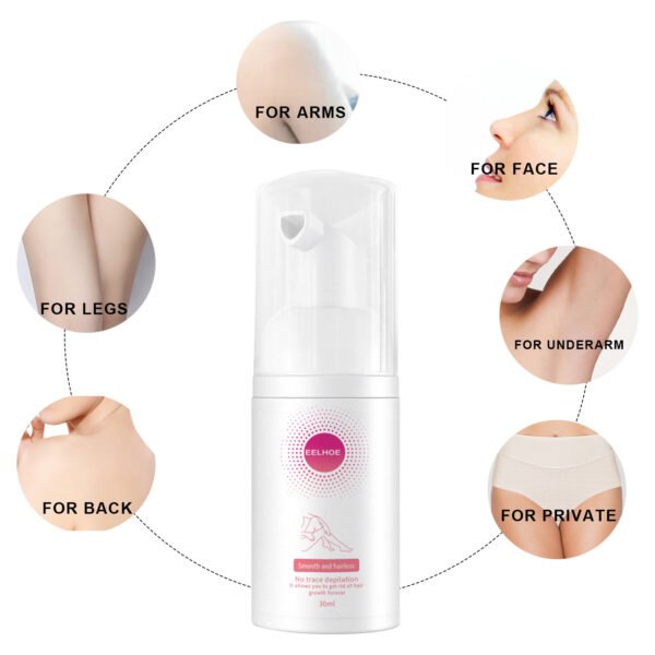 96ddc162-2cd0-49fa-968b-7e2397c85980.jpg Hair Removal Spray
