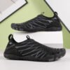 9850ddae-a395-4489-9b1c-ea1bcf64c04e.jpg Yoga Treadmill Shoes