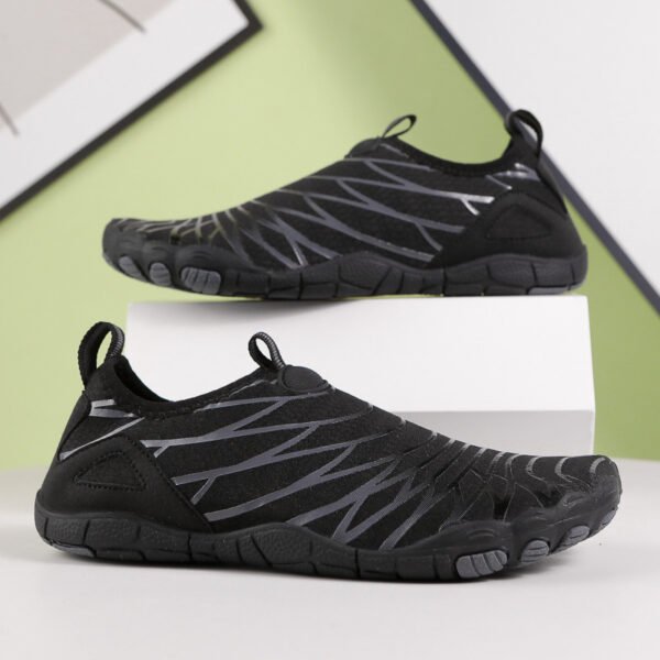 9850ddae-a395-4489-9b1c-ea1bcf64c04e.jpg Yoga Treadmill Shoes