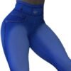 O1CN01AWar4x2JdrnMquVEt_4003849445-0-cib.jpg High Waist Casual Feet Trousers