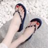 Summer New Women Sandals