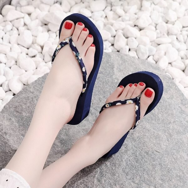 Summer New Women Sandals