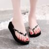 Summer New Women Sandals