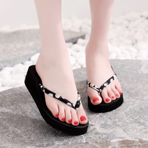 Summer New Women Sandals