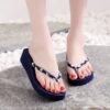 Summer New Women Sandals