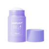 a046f5e8-00f8-4fed-8c25-578f201c1222.jpg Oil Control Anti-Acne Whitening Mask Skin Care