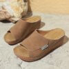 a1365f28-0980-4d96-9c5c-7854136de3e5.jpg Summer Wedge Slides Slippers