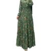 a4198b2c-ea2f-4ded-883f-1c9ac706a54e.jpg Women's Turtleneck Muslim Dress