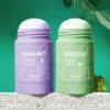a7ae05d8-838c-4c30-b763-8b7435da4c47.jpg Oil Control Anti-Acne Whitening Mask Skin Care