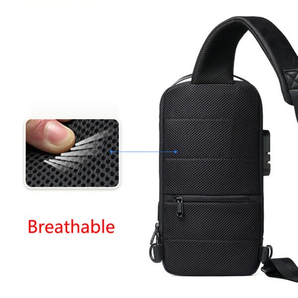 a7db3631-54e0-4f0f-8b00-f00265a83864.jpg Waterproof USB Anti-theft Bag