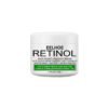 Brightening Moisturizing Skin Cream