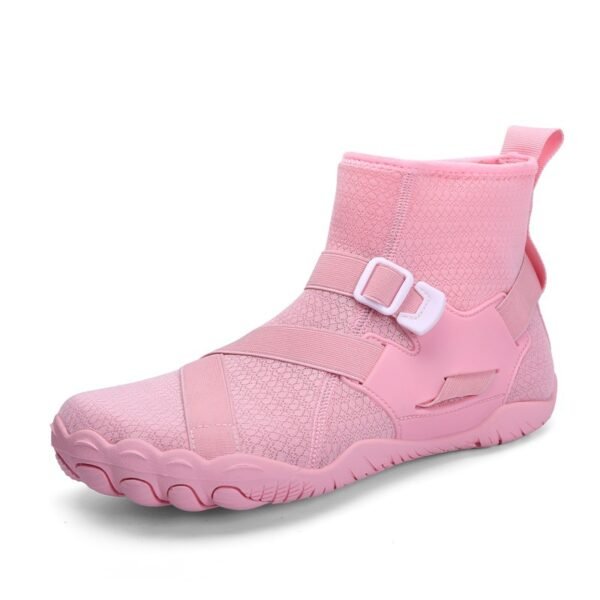 ad835a32-f04f-4d31-80bd-be2366a2c5b8.jpg Fitness Yoga Breathable Barefoot Shoes