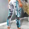 ae1a71b6-0e09-4d95-a42c-03273ff1e1cb.jpg Sports Fitness High Waist Tight Yoga Pants