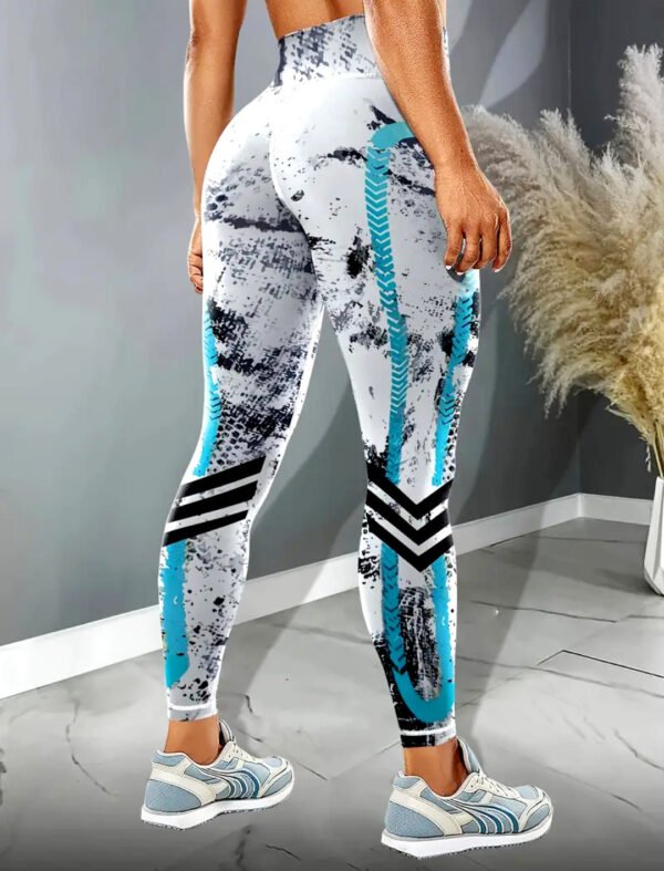 ae1a71b6-0e09-4d95-a42c-03273ff1e1cb.jpg Sports Fitness High Waist Tight Yoga Pants