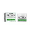 Brightening Moisturizing Skin Cream