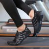 b02d97e3-93b7-49e9-b336-068dc28afd34.jpg Yoga Treadmill Shoes