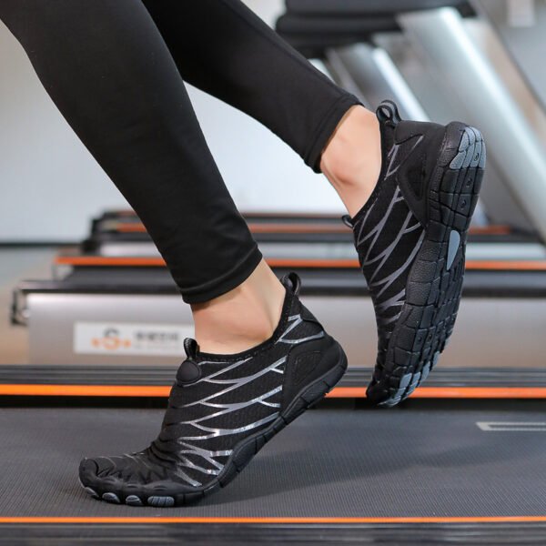 b02d97e3-93b7-49e9-b336-068dc28afd34.jpg Yoga Treadmill Shoes