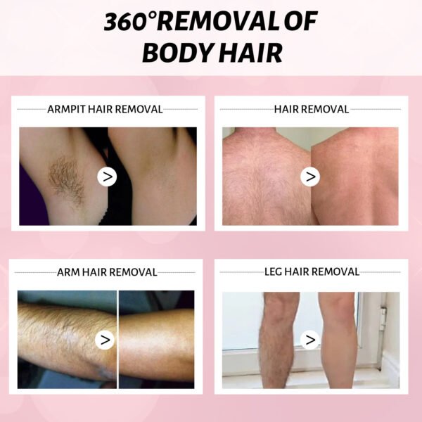 b033d0bd-c613-4d31-bfb0-3caf6fa0e5e8.jpg Hair Removal Spray