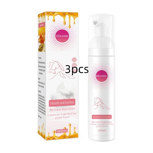 b2ddeed4-d58e-424d-8cad-c65275ecbe85.jpg Hair Removal Spray