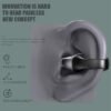 b469c918-ea00-4309-89de-67df359e31f5.jpg Sports Noise Cancelling Headset