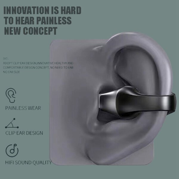 b469c918-ea00-4309-89de-67df359e31f5.jpg Sports Noise Cancelling Headset