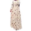 b4cc3a76-6798-4393-ae2f-baaecda3f017.jpg Women's Turtleneck Muslim Dress