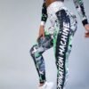 beec4d4c-9c75-4b55-9dd9-02fb018ee4e6.jpg Sports Fitness High Waist Tight Yoga Pants