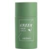 bf87efc3-8379-4a33-a3d1-91c73d6fbe44.jpg Oil Control Anti-Acne Whitening Mask Skin Care