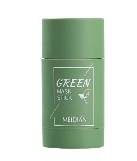 bf87efc3-8379-4a33-a3d1-91c73d6fbe44.jpg Oil Control Anti-Acne Whitening Mask Skin Care