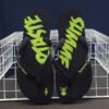 Non-slip Men's Flip-flops