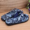 c51ee8c5-fb86-41ce-b41d-b1e2d2a42d11.jpg Spiral Pattern Beach Non-slip Slippers