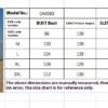 Muslim  Satin Stitching Fashion Dress