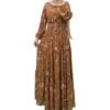 c7ebf240-a9db-4e2c-a9e2-6a8eeb3a57f1.jpg Women's Turtleneck Muslim Dress