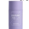 c7f7143f-794c-4f87-97dc-a16c73de5b4f.jpg Oil Control Anti-Acne Whitening Mask Skin Care