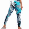 cb55371b-b4f6-428a-8729-066a1e480a0d.jpg Sports Fitness High Waist Tight Yoga Pants