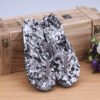 ce432f25-31c4-4b59-8a73-031cba0028b9.jpg Spiral Pattern Beach Non-slip Slippers