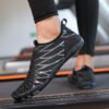 ce6f1ecc-da6e-4c03-9e84-bda99d09f304.jpg Yoga Treadmill Shoes