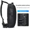 d26ee3f4-62be-4b4d-b909-df3b85799b9a.jpg Waterproof USB Anti-theft Bag