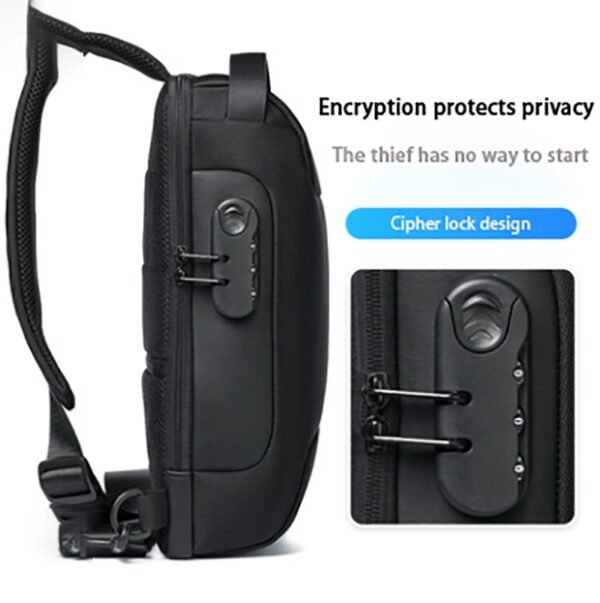 d26ee3f4-62be-4b4d-b909-df3b85799b9a.jpg Waterproof USB Anti-theft Bag