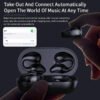 d4d89380-68ac-4b32-90e0-727d4b41c8e4.jpg Sports Noise Cancelling Headset