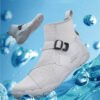 d53c8f14-7e9f-42b9-9dc2-ba126e71d1e2.jpg Fitness Yoga Breathable Barefoot Shoes