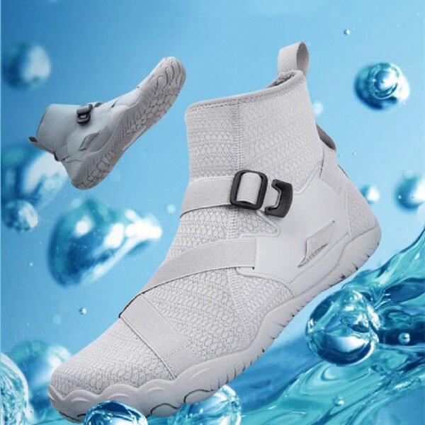 d53c8f14-7e9f-42b9-9dc2-ba126e71d1e2.jpg Fitness Yoga Breathable Barefoot Shoes